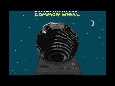 Overtone   Enigmatik Dub Feat KLrTé