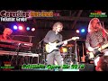 ★★Engerling Blues Band feat. Volkmar Große★Berlin Mitte★ Prießnitz Open Air 2018[Rock Club Frohburg]