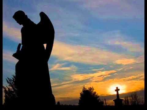 Kulas feat. Sawik- Anioł stróż (prod. Haaru)