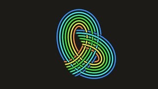 Krewella x Diskord   Beggars Lyrics Video