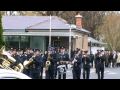 Garda Band