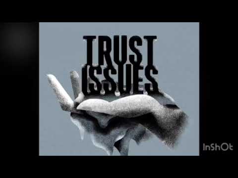 AB - Trust Issues