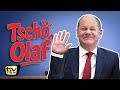 Ole Ole Olaf Adé TV Total