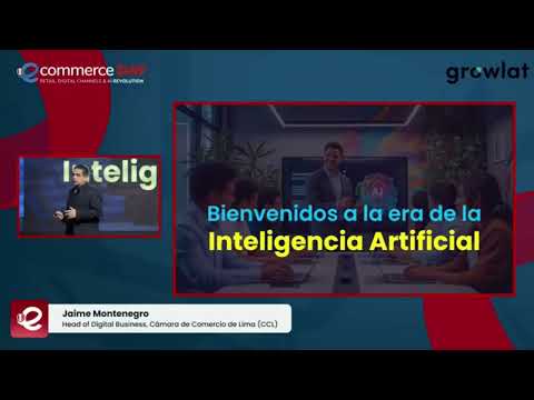 Video de Chris Gardner