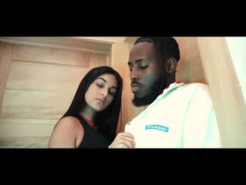 JAY DA SOUL - BAD (VIDEO OFFICIAL)Dir@penyfilms