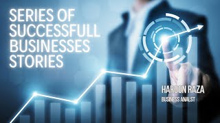 The Power of Customer-Centricity: Stories of Businesses that Put Customers First