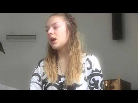 Oh, Kristus, valgus oled Sa.