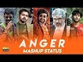 Angry Whatsapp Status Video Tamil Depression Whatsapp Status Video Tamil HK CREATIONS