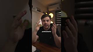 2026 VAI SER O PIOR ANO PARA MONTAR PC