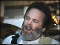Carl Wilson - "God Only Knows" (intimate ...