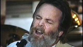 Carl Wilson - "God Only Knows" (intimate setting)
