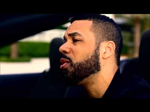 POU MWEN - Leila chicot feat. Mika & Olivier