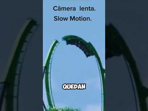 Rides you won't believe exist #shorts