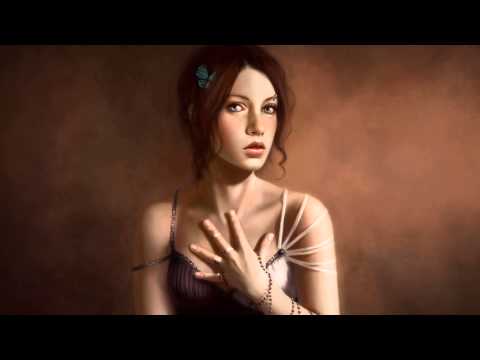 Matt Bowdidge   My Reflection Johan Ekman Remix