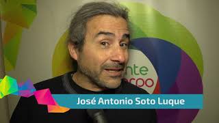 MCA Festival (José Antonio Soto Luque)