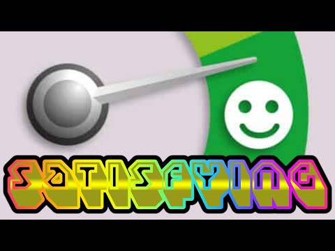 This is why I love PUZZLE GAMES - Baba Is You - Part 10