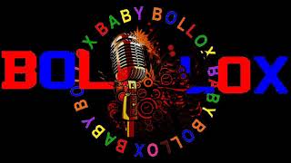 🌟DIANA ROSS &amp; THE SUPREMES🌟  Some Things You Never Get Used To