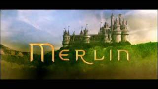 Merlin (2008) - Theme song