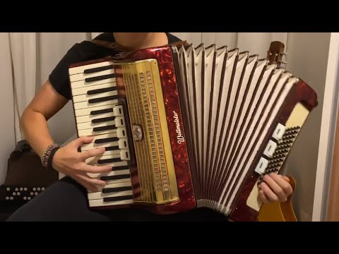 Dragões do Ar/Grüne Teufel Bundeswehr Lied der Fallschirmjäger