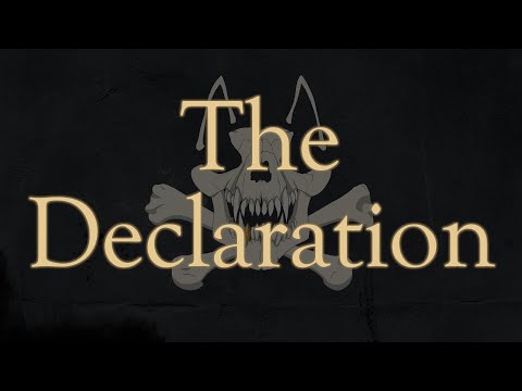 Raising the Red || Star Citizen 3.18