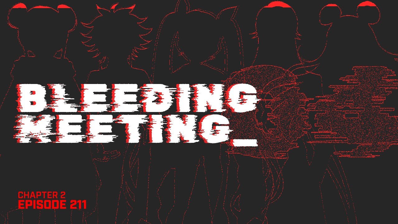 [BLEEDING MEETING_04]