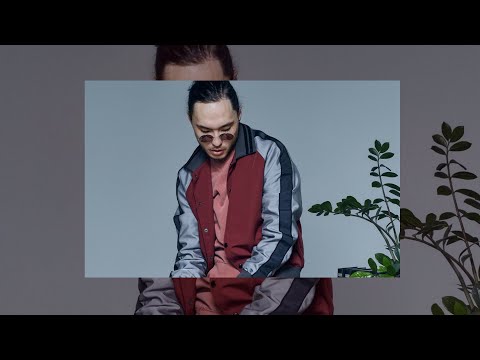 [FREE] 'Singles' - Скриптонит x T-Fest x 104 x Truwer x qurt x Captown