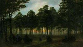 Miracle Sun - Anthony Green (solo acoustic)