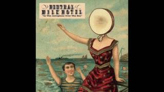 Ghost | Neutral Milk Hotel | Lyrics
