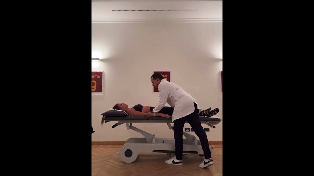 Antonio Giovinazzo-125