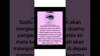 Download lagu Haddad Alwi Do'aku mp3