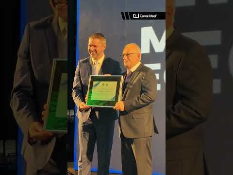 Empresas são homenageadas durante evento do Movimento Econômico em Faxinal dos Guedes