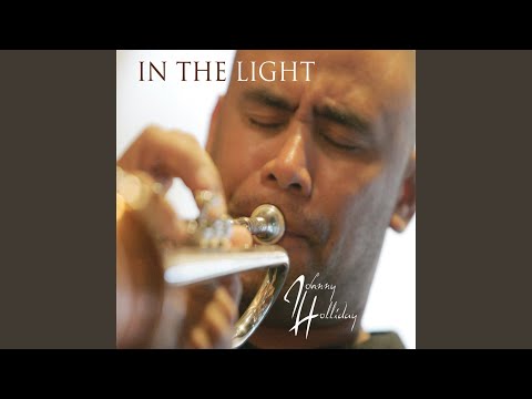 Just the Two of Us/What You Won't Do For Love (Medley)