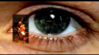 FURIO DI CASTRI Space is the place 2007