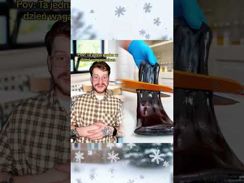 Jak tam świętujecie dzisiaj?😂 #śmieszne #parodia #pov #szkolneabsurdy #dzieńwagarowicza