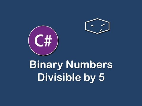 number count digit in c