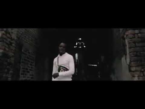 Ti Gonzi from Zimbabwe watch amazing