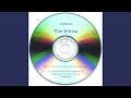 Drums Of Death (Feat. Ras-Tee)