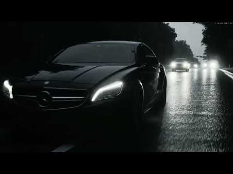 ♠️ChipaChip&Vnuk (PZV remix)-- Долго-долго играла тогда моя магнитолка♠️Песни для шашек на машине ✊🏿