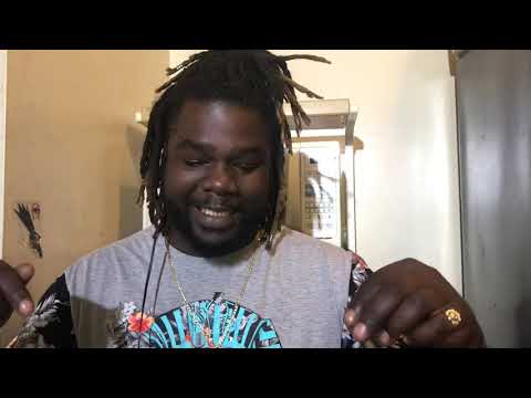 Mbnel // Domo “GOT EM” Reaction