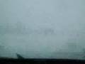 Tempestade De Neve Parte 2