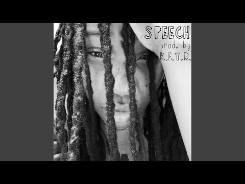 Video thumbnail for Speech