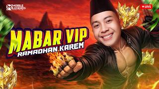 Download lagu MABAR VIP WITH GLOBAL GUSION mp3