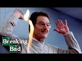 And So It Begins (Teaser) | Pilot | Breaking Bad