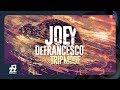 Joey DeFrancesco - On Georgian Bay