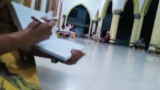 Download lagu ngaji kitab kuning 👍🏻 mp3 Download lagu ngaji kitab kuning 👍🏻 mp3