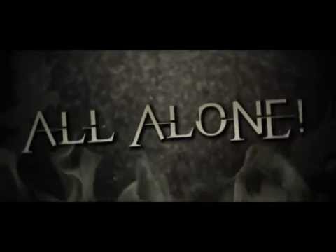 Hollywood Undead - Fuck The World [Lyric Video] (Free Download!)