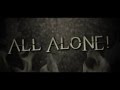 Hollywood Undead - Fuck The World [Lyric Video] (Free Download!)