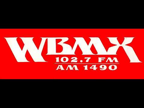 Farley Jackmaster Funk - WBMX - July 16th 1988 12 Midnight - CHICAGO HOUSE MIX