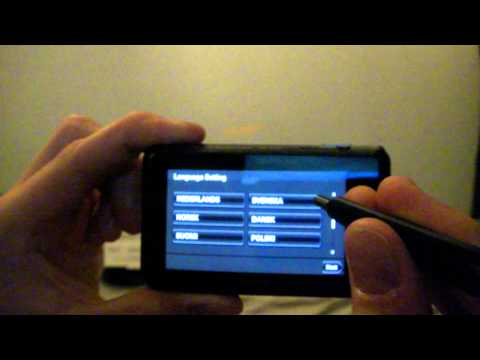 NEW CAMERA! Unboxing the SONY CyberShot DSC-TX10.