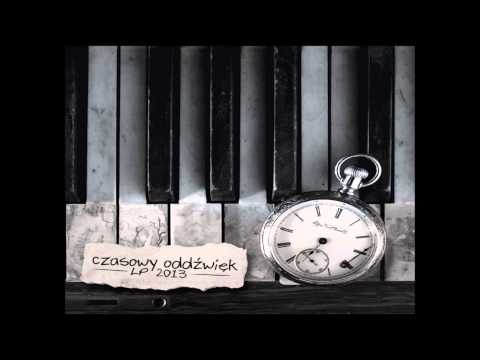 03. Kruca - Dałem drugą szansę